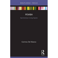 Pemba: Spontaneous Living Spaces