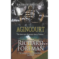 Band of Brothers: Agincourt
