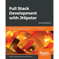 Full Stack Development with JHipster