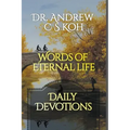 Words of Eternal Life