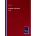 Antiquities of Shropshire: Vol. IX