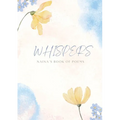 Whispers