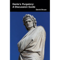 Dante's Purgatory: A Discussion Guide