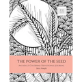 The Power of the Seed: An Adult Coloring Devotional Journal