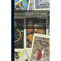 Tales of the Dead