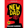 New Dad Jokes
