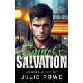 Sinner's Salvation