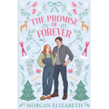 The Promise of Forever