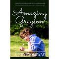 Amazing Grayson