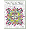 Coloring in Chaos: The Educator's Coloring Book
