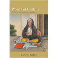 Words of Destiny: Practicing Astrology in North India