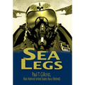 Sea Legs