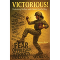 VICTORIOUS! Defeating Bullies and Giants God's Way