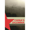 China's Dilemma: Economic Growth, the Environment and Climate Change