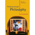 Thinking through Philosophy
