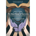 The Heartbeat of Success: A Med Student's Guide to Med School Admissions