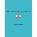 Albums of James Tissot