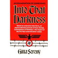 Into That Darkness: An Examination of Conscience