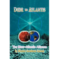 Door to Atlantis: The Mars Atlantis Alliance