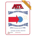 PATH Classic: A Workbook for Planning Positive Possible Futures