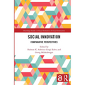 Social Innovation: Comparative Perspectives