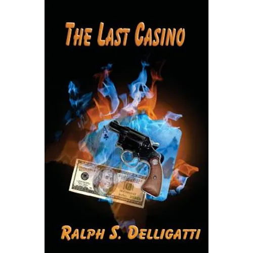The Last Casino