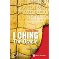 I Ching: The Oracle (REV Ed)