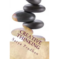 Creative Thinking: A Problem-Based Approach to Teaching Creativity in STEM