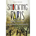 Shocking Paris
