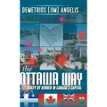 The Ottawa Way: Guilty by Gender in Canada's Capital