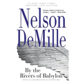By the Rivers of Babylon