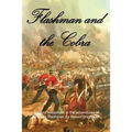 Flashman and the Cobra