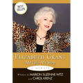 Elizabeth Grant: My Life-My Story