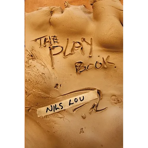 The Play Book