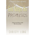 God Keeps His Promises