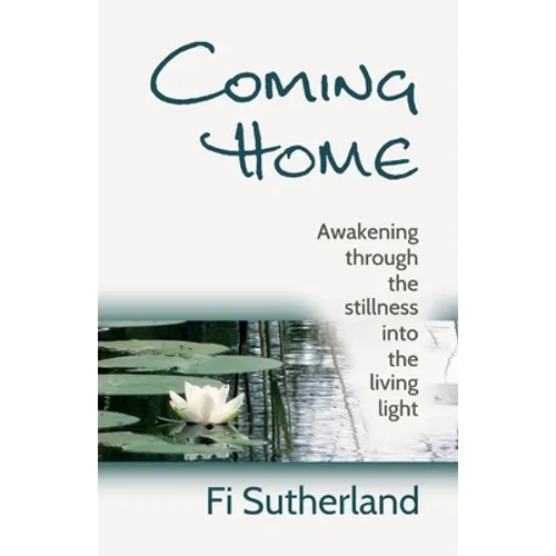 Coming Home