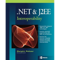 .Net & J2EE Interoperability