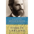 A Son of the Middle Border