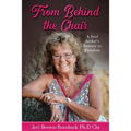 From Behind the Chair: A Soul Seeker's Journey to Freedom