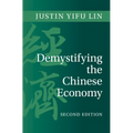 Demystifying the Chinese Economy