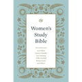 ESV Women's Study Bible