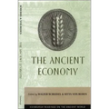 The Ancient Economy