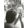 Darcelle: Looking from my mirror
