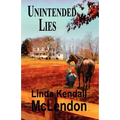 Unintended Lies