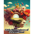 Little Masterpieces of Science: Mind