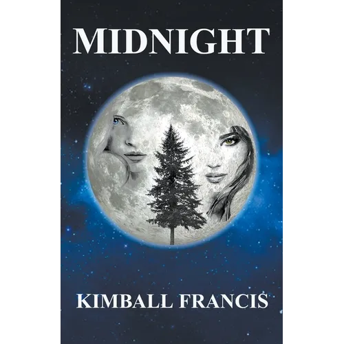 Midnight