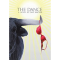The Dance: A Novel by Dave Bricker