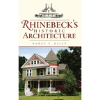 Rhinebeck's Historic Architecture