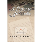 A Letter to Annabelle