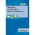 Semiotics in Information Systems Engineering